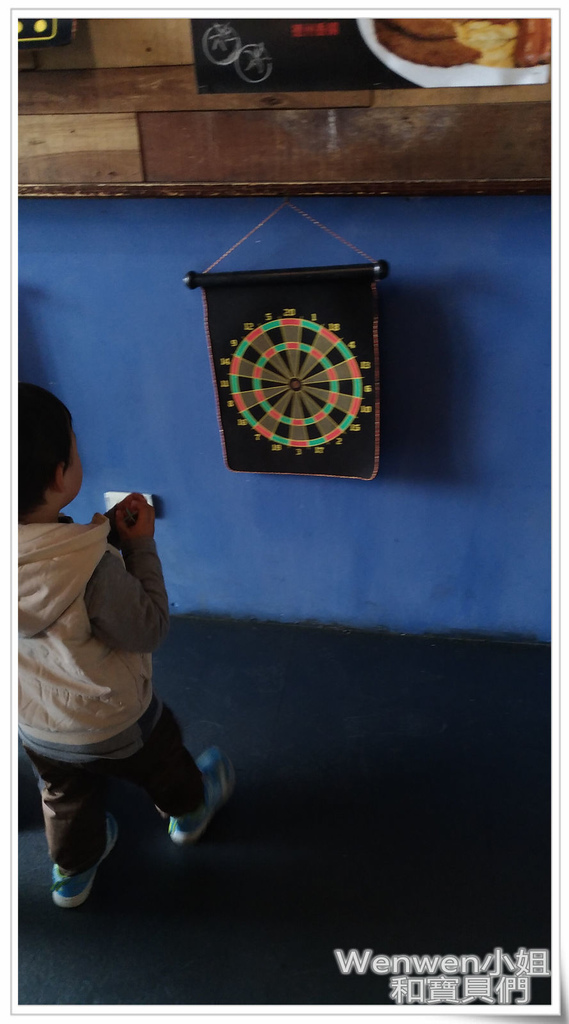 2017.03.05 八里買寶 (3).jpg 2017.03.05 八里買寶 (3).jpg