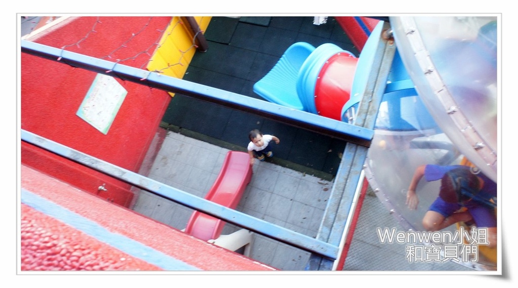 2016.10.01 八里My Burger 買堡美式親子餐廳 (37).jpg 2016.10.01 八里My Burger 買堡美式親子餐廳 (37).jpg