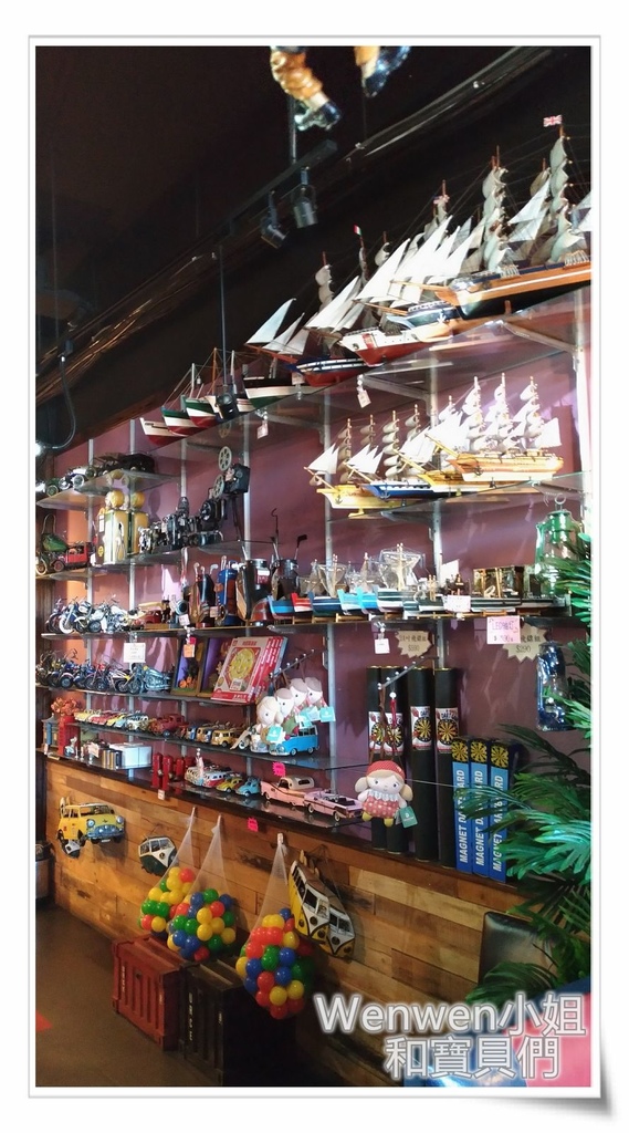 2016.10.01 八里My Burger 買堡美式親子餐廳 (49).jpg 2016.10.01 八里My Burger 買堡美式親子餐廳 (49).jpg