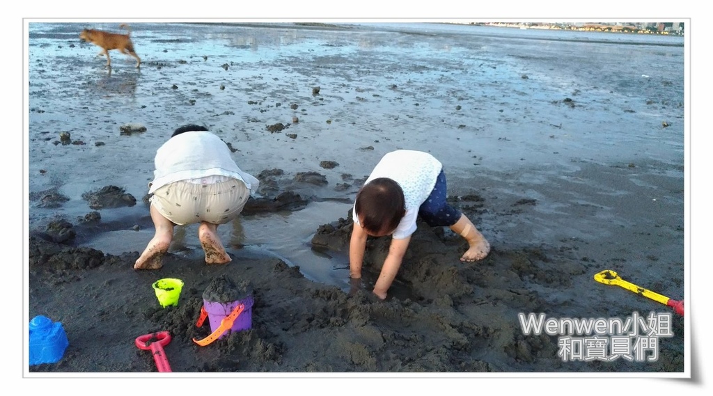 2016.10.01 八里觀海大道 玩沙(20).jpg 2016.10.01 八里觀海大道 玩沙(20).jpg