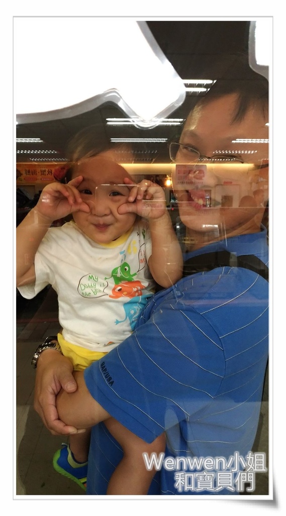 2016.10.01 八里觀海大道 玩沙(23).jpg 2016.10.01 八里觀海大道 玩沙(23).jpg