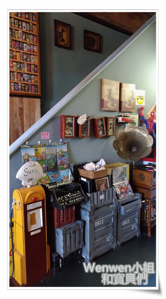 2016.10.01 八里My Burger 買堡美式親子餐廳 (47).jpg 2016.10.01 八里My Burger 買堡美式親子餐廳 (47).jpg