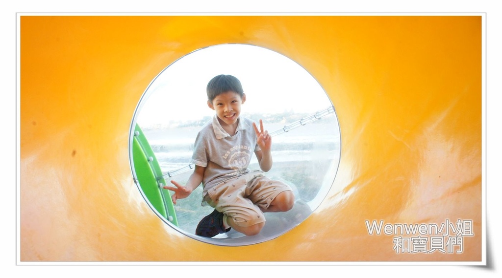 2016.10.01 八里My Burger 買堡美式親子餐廳 (38).jpg 2016.10.01 八里My Burger 買堡美式親子餐廳 (38).jpg