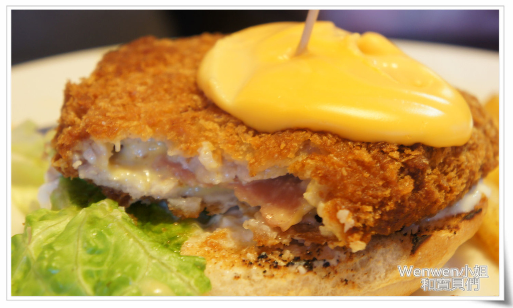 DSC06499.jpg DSC06499.jpg