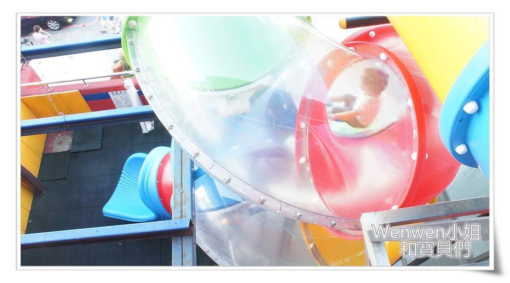 2016.10.01 八里My Burger 買堡美式親子餐廳 (35).jpg 2016.10.01 八里My Burger 買堡美式親子餐廳 (35).jpg