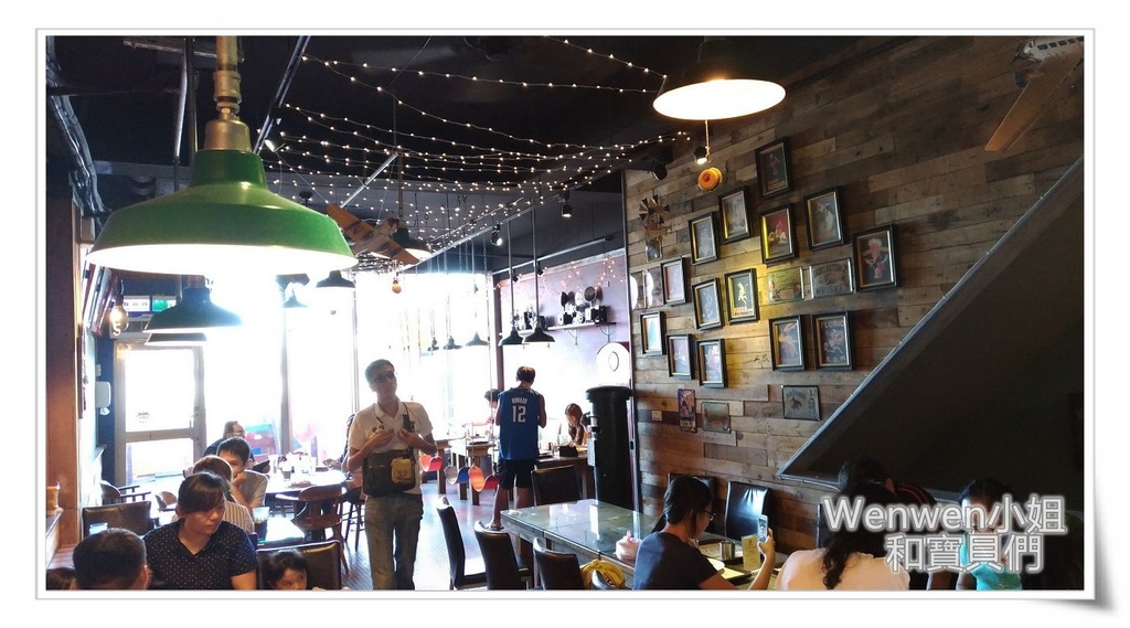 2016.10.01 八里My Burger 買堡美式親子餐廳 (52).jpg 2016.10.01 八里My Burger 買堡美式親子餐廳 (52).jpg