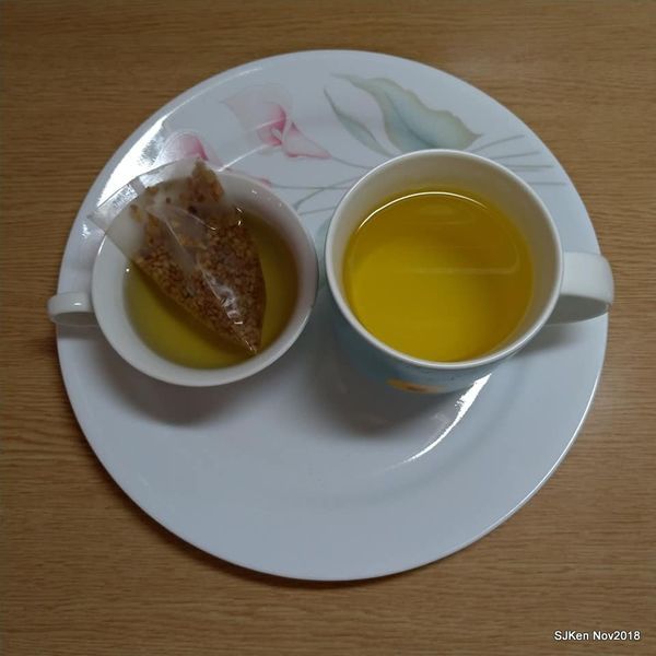 19-45513724_2175717035819423_1044127483328200704_n-001 (5).jpg