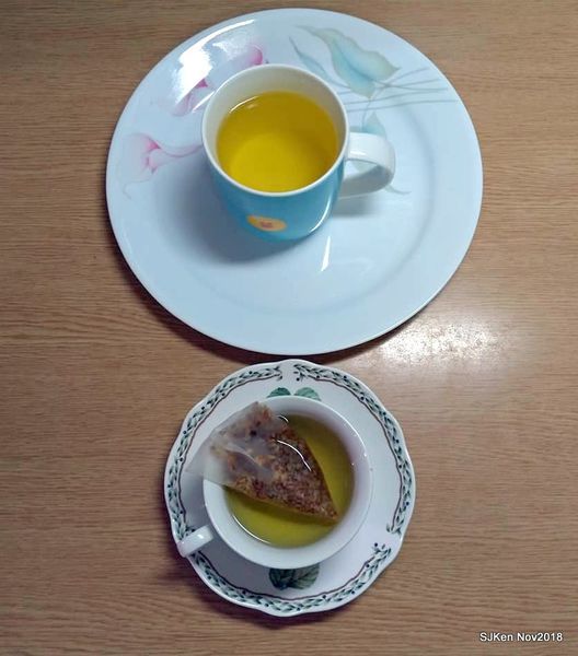 17-45513724_2175717035819423_1044127483328200704_n-001 (2).jpg