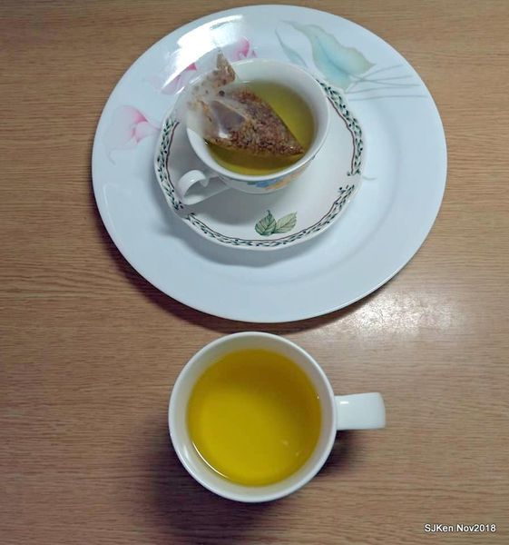 16-45513724_2175717035819423_1044127483328200704_n-001 (1).jpg