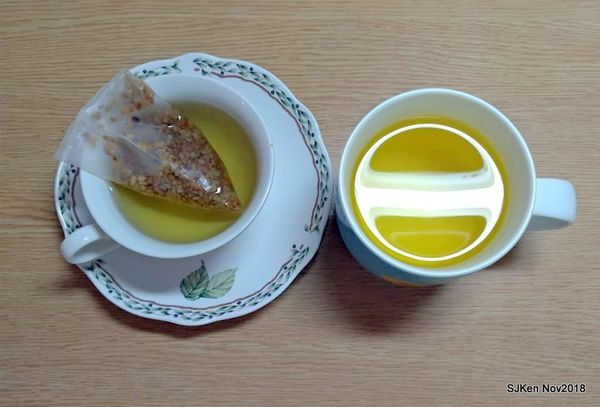 18-45513724_2175717035819423_1044127483328200704_n-001 (3).jpg