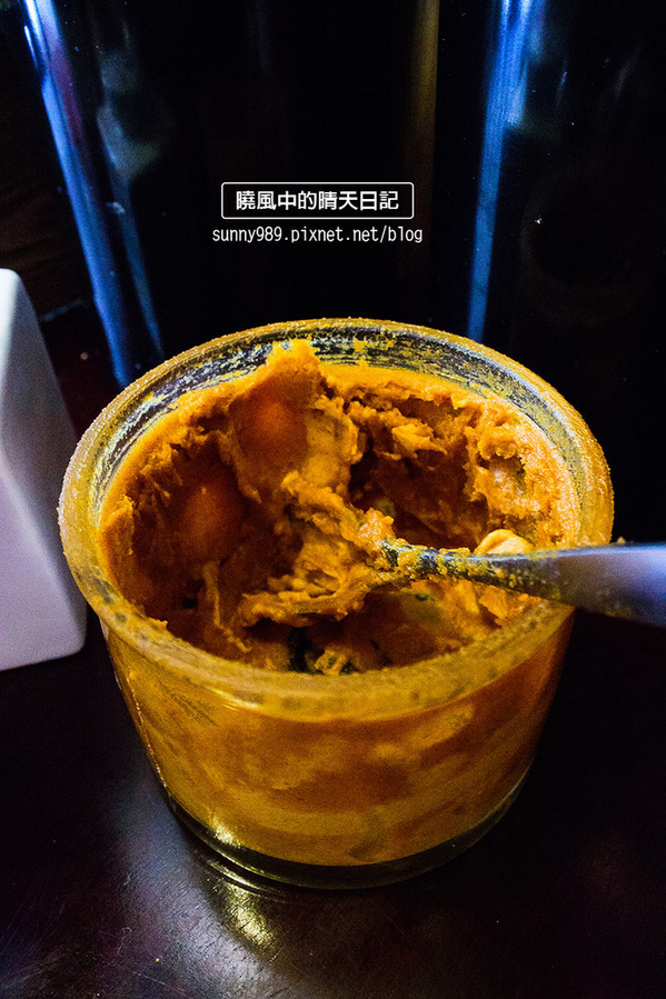 勝麵(士林夜市店)：【台北士林 | 勝麵】充滿牛肉香氣的麻辣麵好選擇