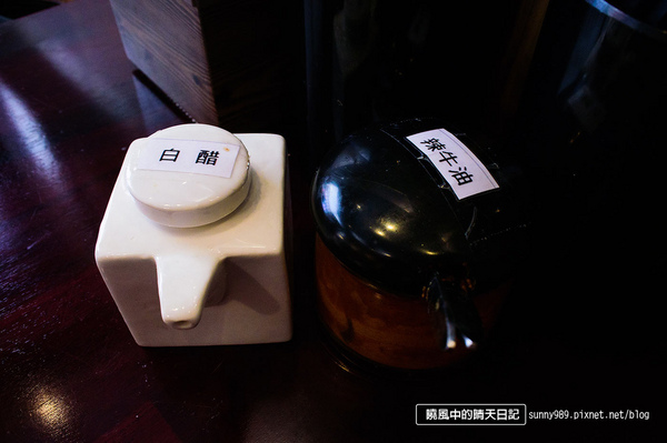 勝麵(士林夜市店)：【台北士林 | 勝麵】充滿牛肉香氣的麻辣麵好選擇