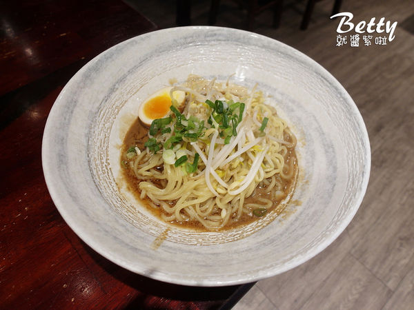 20180211勝麵 (10).jpg