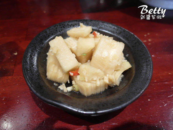 20180211勝麵 (9).jpg