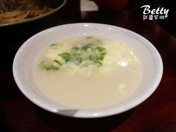 20180211勝麵 (16).jpg