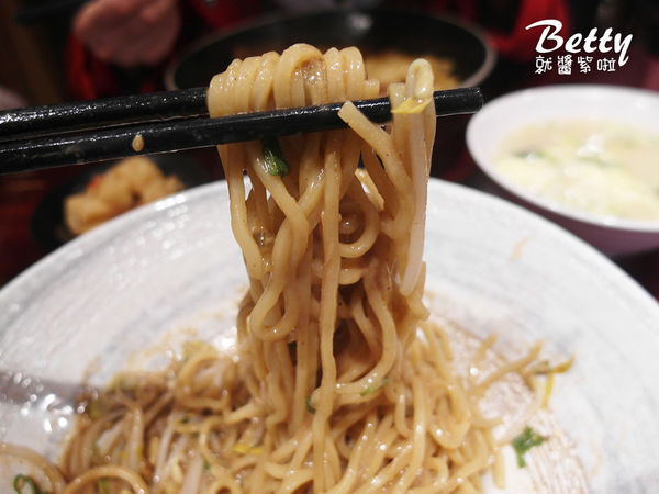 20180211勝麵 (19).jpg