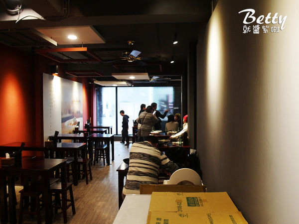 20180211勝麵 (22).jpg