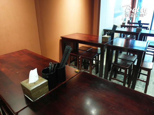 20180211勝麵 (24).jpg