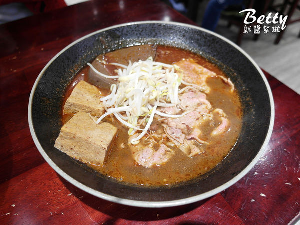 20180211勝麵 (12).jpg