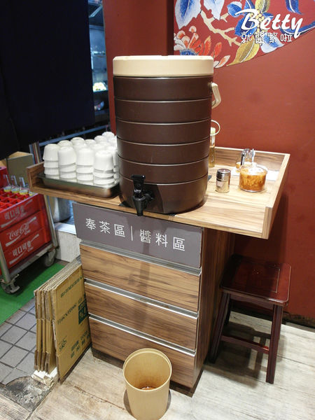 20180211勝麵 (6).jpg