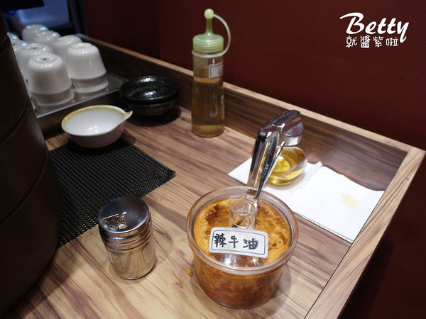 20180211勝麵 (7).jpg