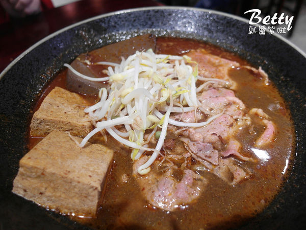 20180211勝麵 (13).jpg