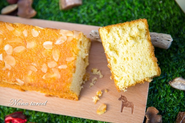 Candy Wedding:台中彌月禮盒Candy Wedding。夢幻彌月禮盒,幸福味蕾蛋糕新品上市 Candy Wedding:台中彌月禮盒Candy Wedding。夢幻彌月禮盒,幸福味蕾蛋糕新品上市