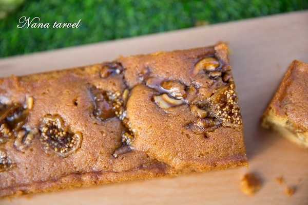 Candy Wedding:台中彌月禮盒Candy Wedding。夢幻彌月禮盒,幸福味蕾蛋糕新品上市 Candy Wedding:台中彌月禮盒Candy Wedding。夢幻彌月禮盒,幸福味蕾蛋糕新品上市