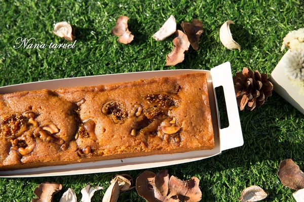 Candy Wedding:台中彌月禮盒Candy Wedding。夢幻彌月禮盒,幸福味蕾蛋糕新品上市 Candy Wedding:台中彌月禮盒Candy Wedding。夢幻彌月禮盒,幸福味蕾蛋糕新品上市