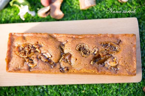 Candy Wedding:台中彌月禮盒Candy Wedding。夢幻彌月禮盒,幸福味蕾蛋糕新品上市 Candy Wedding:台中彌月禮盒Candy Wedding。夢幻彌月禮盒,幸福味蕾蛋糕新品上市