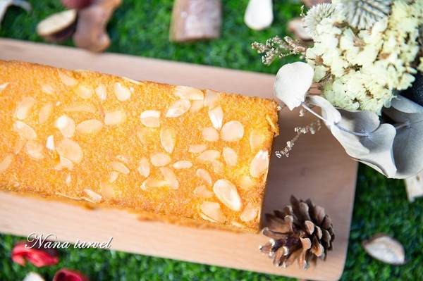 Candy Wedding:台中彌月禮盒Candy Wedding。夢幻彌月禮盒,幸福味蕾蛋糕新品上市 Candy Wedding:台中彌月禮盒Candy Wedding。夢幻彌月禮盒,幸福味蕾蛋糕新品上市