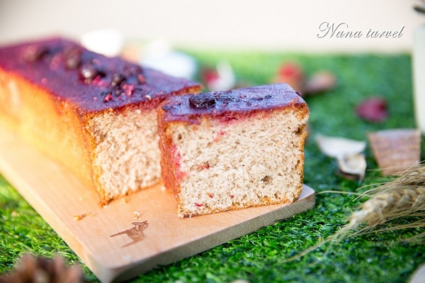 Candy Wedding:台中彌月禮盒Candy Wedding。夢幻彌月禮盒,幸福味蕾蛋糕新品上市 Candy Wedding:台中彌月禮盒Candy Wedding。夢幻彌月禮盒,幸福味蕾蛋糕新品上市