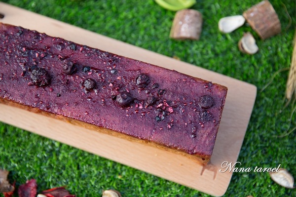 Candy Wedding:台中彌月禮盒Candy Wedding。夢幻彌月禮盒,幸福味蕾蛋糕新品上市 Candy Wedding:台中彌月禮盒Candy Wedding。夢幻彌月禮盒,幸福味蕾蛋糕新品上市