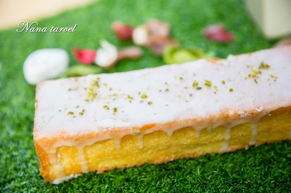 Candy Wedding:台中彌月禮盒Candy Wedding。夢幻彌月禮盒,幸福味蕾蛋糕新品上市 Candy Wedding:台中彌月禮盒Candy Wedding。夢幻彌月禮盒,幸福味蕾蛋糕新品上市