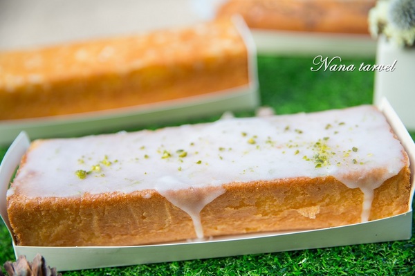 Candy Wedding:台中彌月禮盒Candy Wedding。夢幻彌月禮盒,幸福味蕾蛋糕新品上市 Candy Wedding:台中彌月禮盒Candy Wedding。夢幻彌月禮盒,幸福味蕾蛋糕新品上市