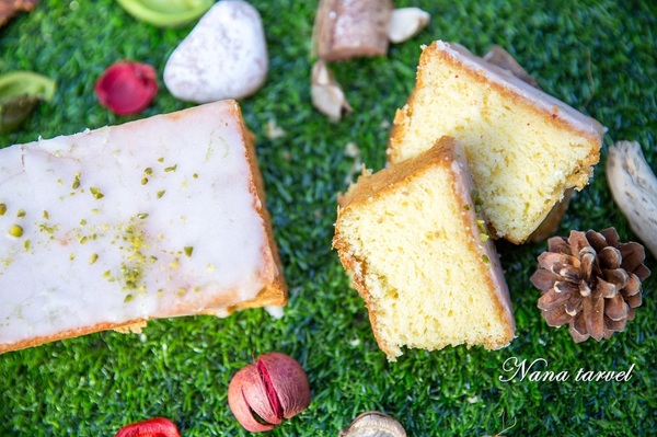 Candy Wedding:台中彌月禮盒Candy Wedding。夢幻彌月禮盒,幸福味蕾蛋糕新品上市 Candy Wedding:台中彌月禮盒Candy Wedding。夢幻彌月禮盒,幸福味蕾蛋糕新品上市