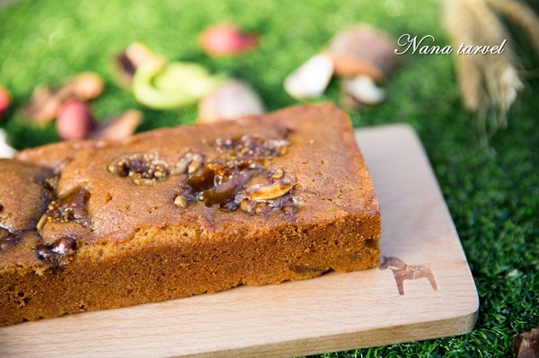 Candy Wedding:台中彌月禮盒Candy Wedding。夢幻彌月禮盒,幸福味蕾蛋糕新品上市 Candy Wedding:台中彌月禮盒Candy Wedding。夢幻彌月禮盒,幸福味蕾蛋糕新品上市