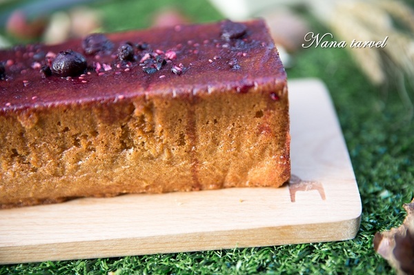 Candy Wedding:台中彌月禮盒Candy Wedding。夢幻彌月禮盒,幸福味蕾蛋糕新品上市 Candy Wedding:台中彌月禮盒Candy Wedding。夢幻彌月禮盒,幸福味蕾蛋糕新品上市