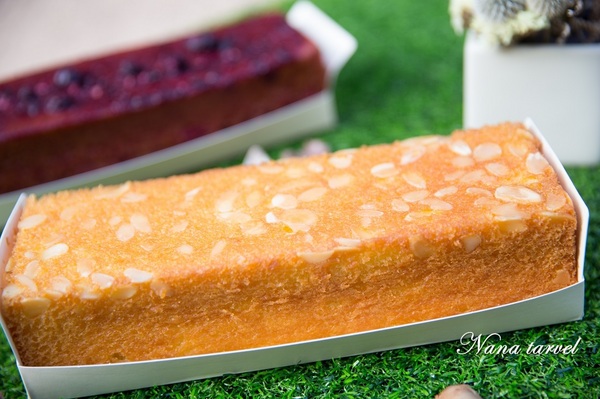 Candy Wedding:台中彌月禮盒Candy Wedding。夢幻彌月禮盒,幸福味蕾蛋糕新品上市 Candy Wedding:台中彌月禮盒Candy Wedding。夢幻彌月禮盒,幸福味蕾蛋糕新品上市