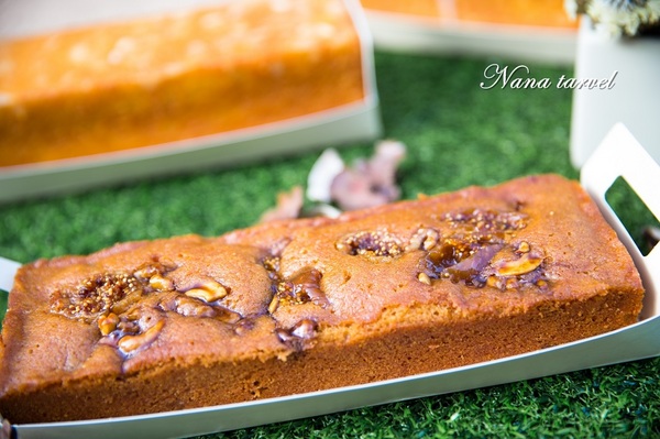 Candy Wedding:台中彌月禮盒Candy Wedding。夢幻彌月禮盒,幸福味蕾蛋糕新品上市 Candy Wedding:台中彌月禮盒Candy Wedding。夢幻彌月禮盒,幸福味蕾蛋糕新品上市