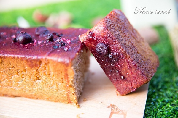 Candy Wedding:台中彌月禮盒Candy Wedding。夢幻彌月禮盒,幸福味蕾蛋糕新品上市 Candy Wedding:台中彌月禮盒Candy Wedding。夢幻彌月禮盒,幸福味蕾蛋糕新品上市