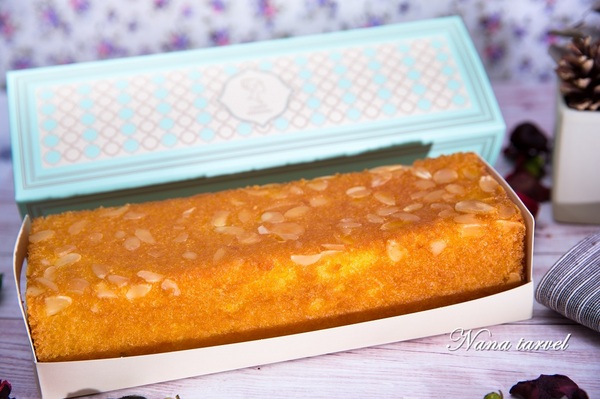 Candy Wedding:台中彌月禮盒Candy Wedding。夢幻彌月禮盒,幸福味蕾蛋糕新品上市 Candy Wedding:台中彌月禮盒Candy Wedding。夢幻彌月禮盒,幸福味蕾蛋糕新品上市