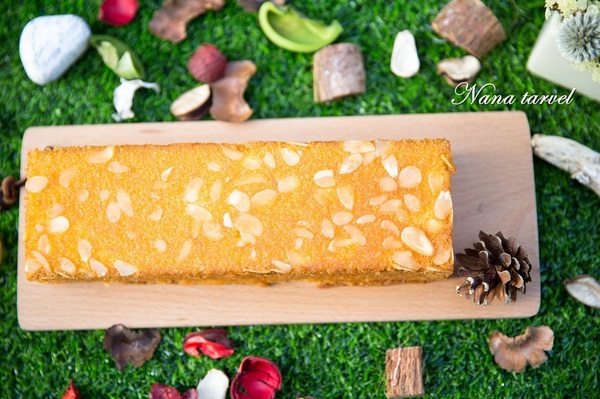 Candy Wedding:台中彌月禮盒Candy Wedding。夢幻彌月禮盒,幸福味蕾蛋糕新品上市 Candy Wedding:台中彌月禮盒Candy Wedding。夢幻彌月禮盒,幸福味蕾蛋糕新品上市