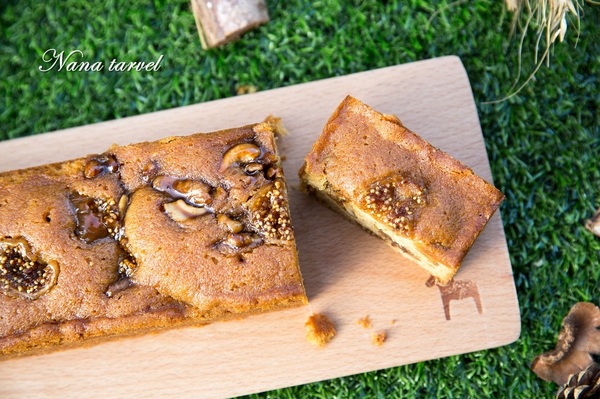 Candy Wedding:台中彌月禮盒Candy Wedding。夢幻彌月禮盒,幸福味蕾蛋糕新品上市 Candy Wedding:台中彌月禮盒Candy Wedding。夢幻彌月禮盒,幸福味蕾蛋糕新品上市