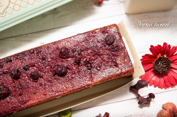 Candy Wedding:台中彌月禮盒Candy Wedding。夢幻彌月禮盒,幸福味蕾蛋糕新品上市 Candy Wedding:台中彌月禮盒Candy Wedding。夢幻彌月禮盒,幸福味蕾蛋糕新品上市