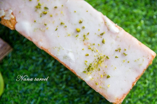 Candy Wedding:台中彌月禮盒Candy Wedding。夢幻彌月禮盒,幸福味蕾蛋糕新品上市 Candy Wedding:台中彌月禮盒Candy Wedding。夢幻彌月禮盒,幸福味蕾蛋糕新品上市