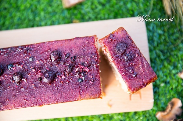 Candy Wedding:台中彌月禮盒Candy Wedding。夢幻彌月禮盒,幸福味蕾蛋糕新品上市 Candy Wedding:台中彌月禮盒Candy Wedding。夢幻彌月禮盒,幸福味蕾蛋糕新品上市