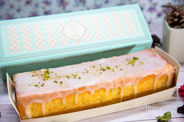 Candy Wedding:台中彌月禮盒Candy Wedding。夢幻彌月禮盒,幸福味蕾蛋糕新品上市 Candy Wedding:台中彌月禮盒Candy Wedding。夢幻彌月禮盒,幸福味蕾蛋糕新品上市