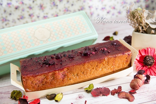 Candy Wedding:台中彌月禮盒Candy Wedding。夢幻彌月禮盒,幸福味蕾蛋糕新品上市 Candy Wedding:台中彌月禮盒Candy Wedding。夢幻彌月禮盒,幸福味蕾蛋糕新品上市