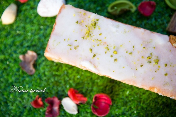 Candy Wedding:台中彌月禮盒Candy Wedding。夢幻彌月禮盒,幸福味蕾蛋糕新品上市 Candy Wedding:台中彌月禮盒Candy Wedding。夢幻彌月禮盒,幸福味蕾蛋糕新品上市